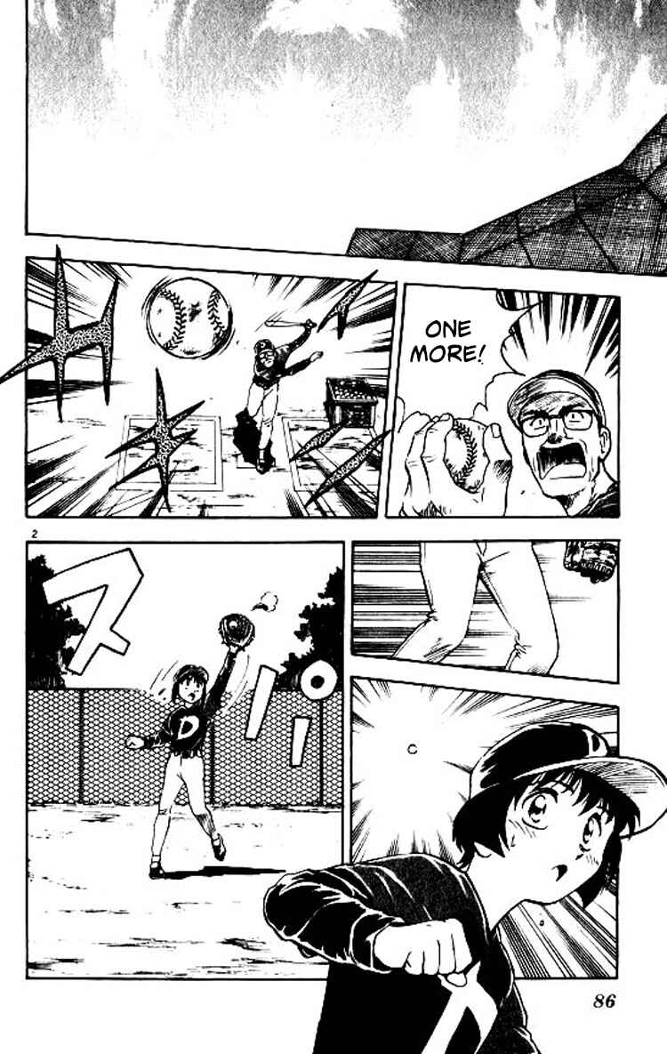 Page 3 Chapter 74 Major