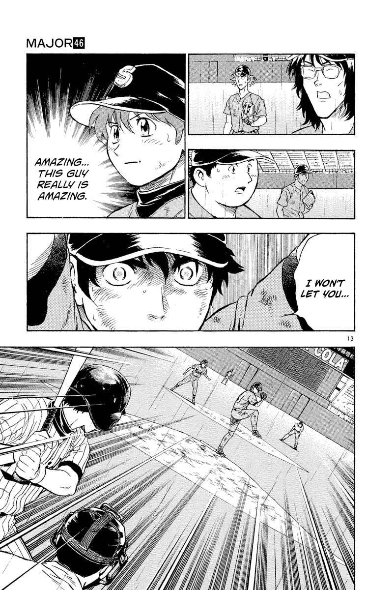 Page 12 Chapter 424 Major