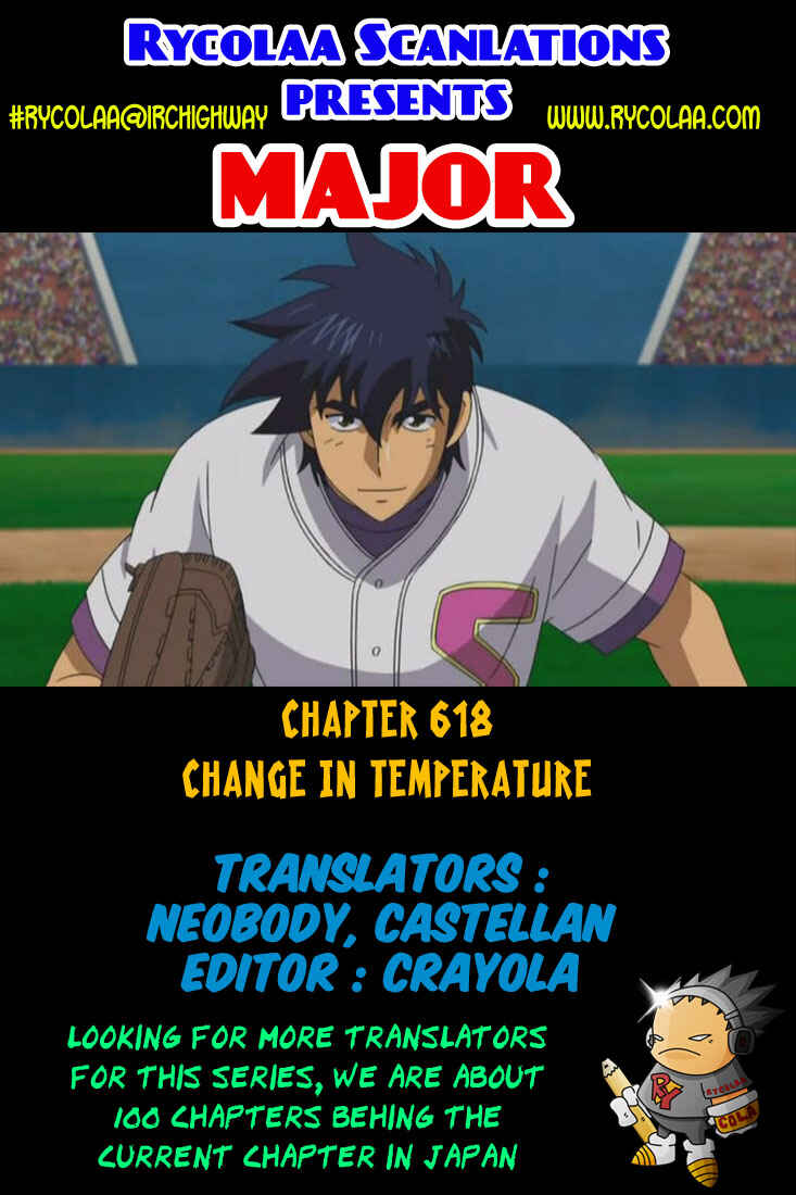 Page 22 Chapter 618 Major