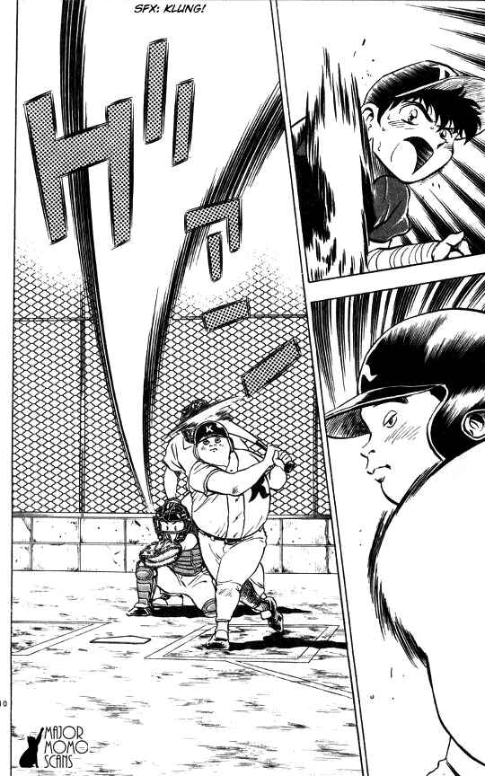 Page 12 Chapter 59 Major