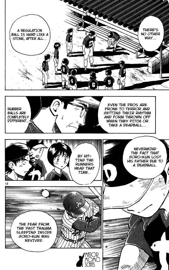 Page 14 Chapter 59 Major