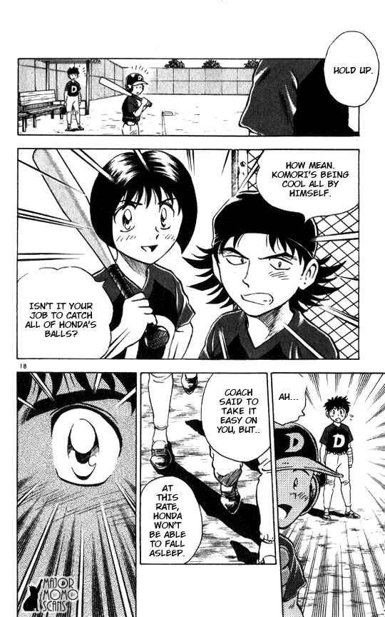 Page 20 Chapter 59 Major