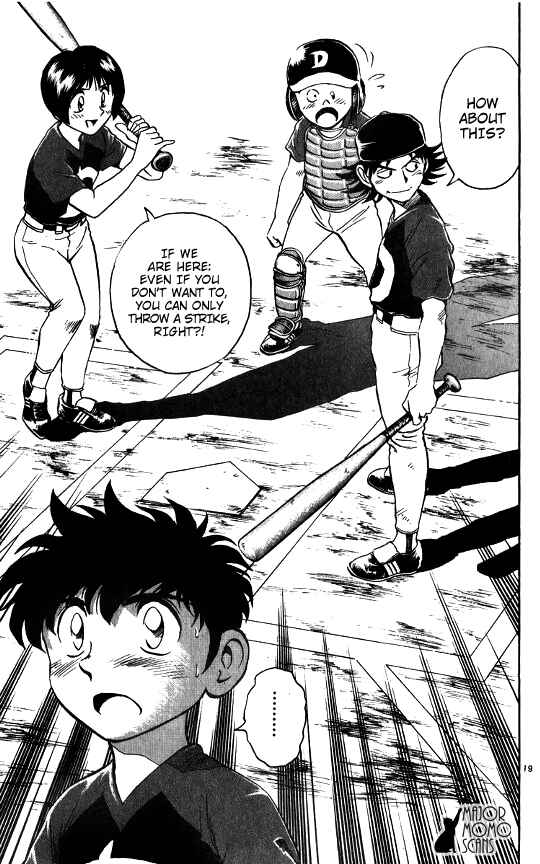 Page 21 Chapter 59 Major