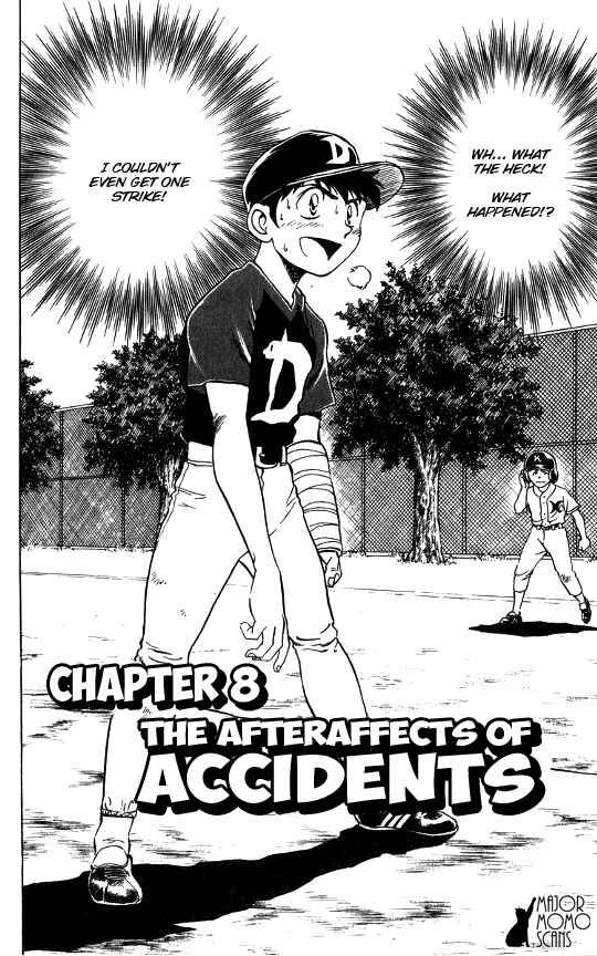 Page 4 Chapter 59 Major