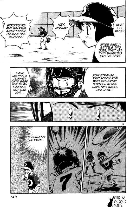 Page 5 Chapter 59 Major