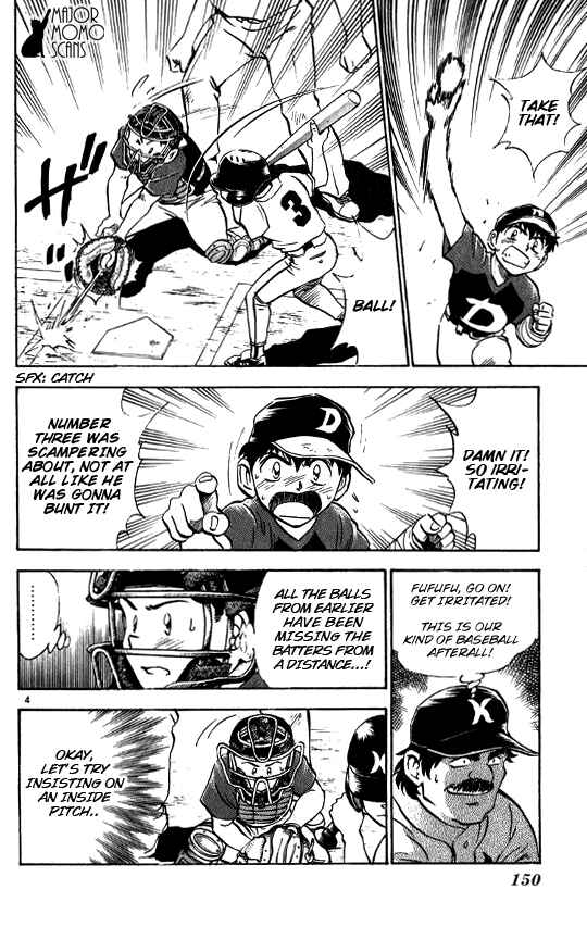 Page 6 Chapter 59 Major