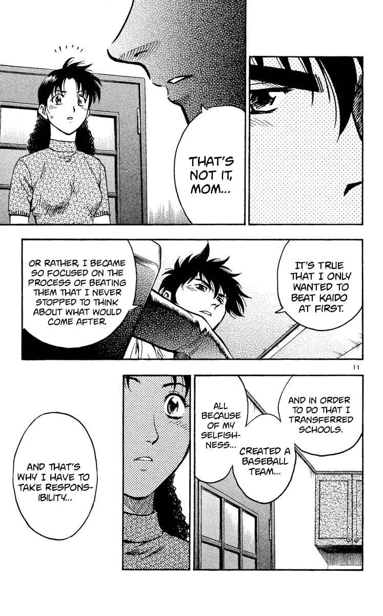 Page 11 Chapter 344 Major