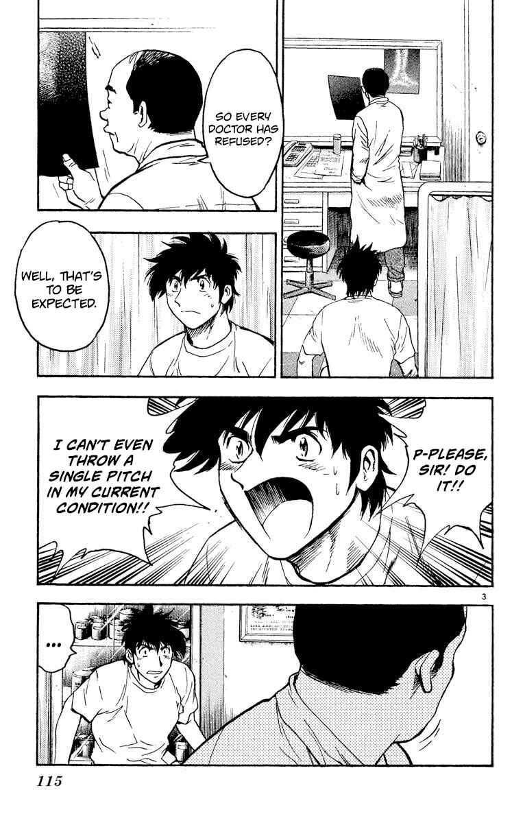 Page 3 Chapter 344 Major