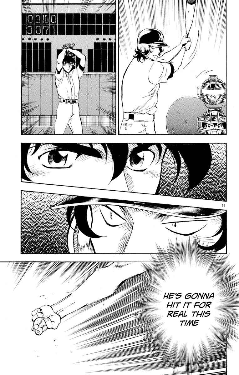 Page 11 Chapter 254 Major
