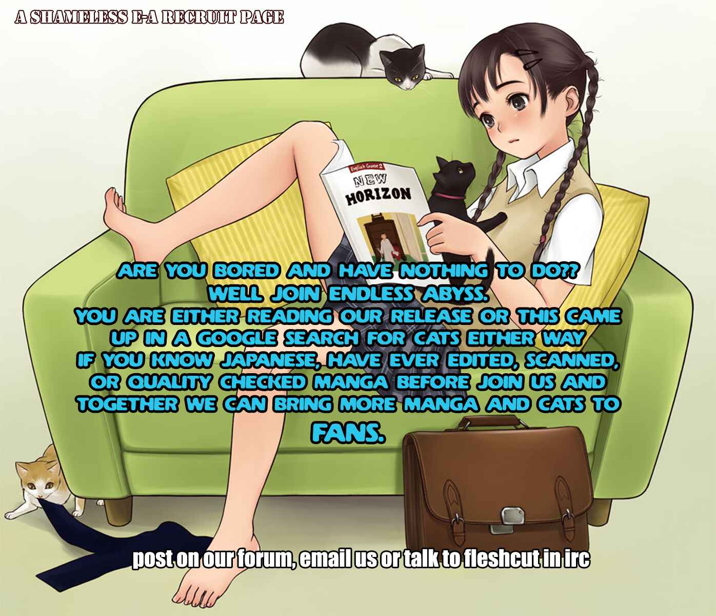 Page 20 Chapter 625 Major