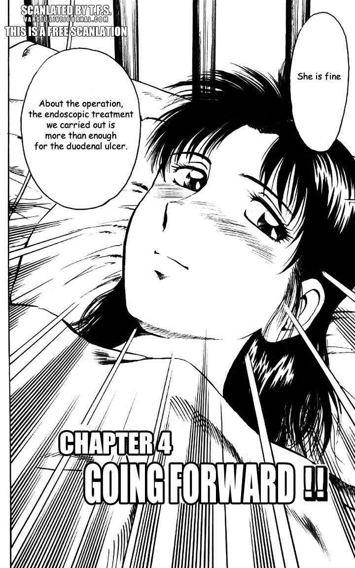 Page 2 Chapter 46 Major