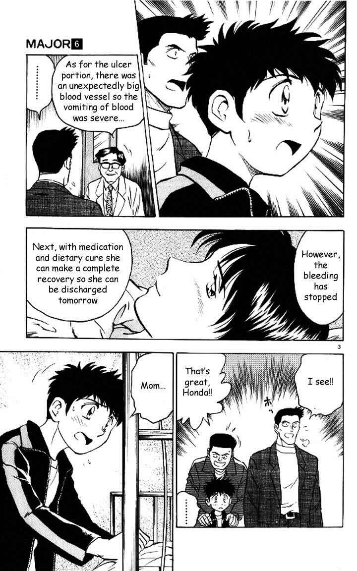 Page 3 Chapter 46 Major