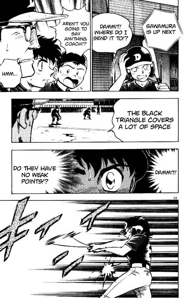 Page 14 Chapter 81 Major