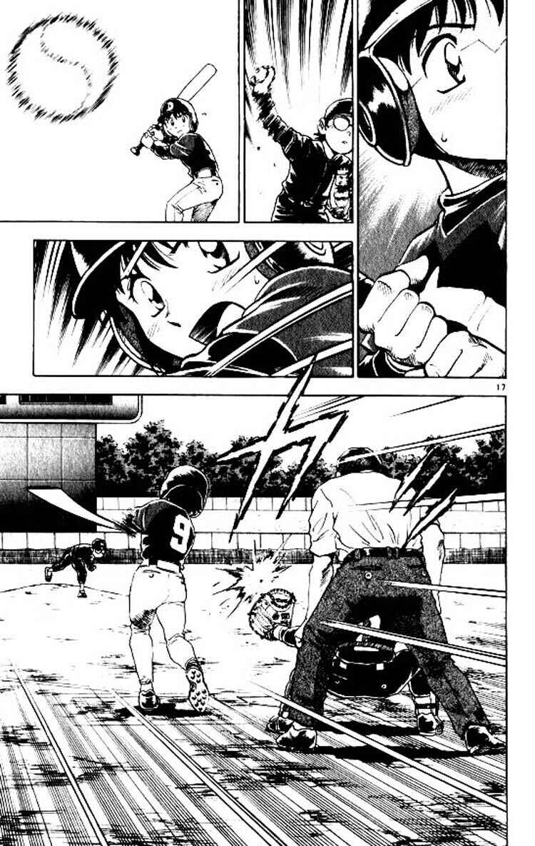 Page 18 Chapter 81 Major