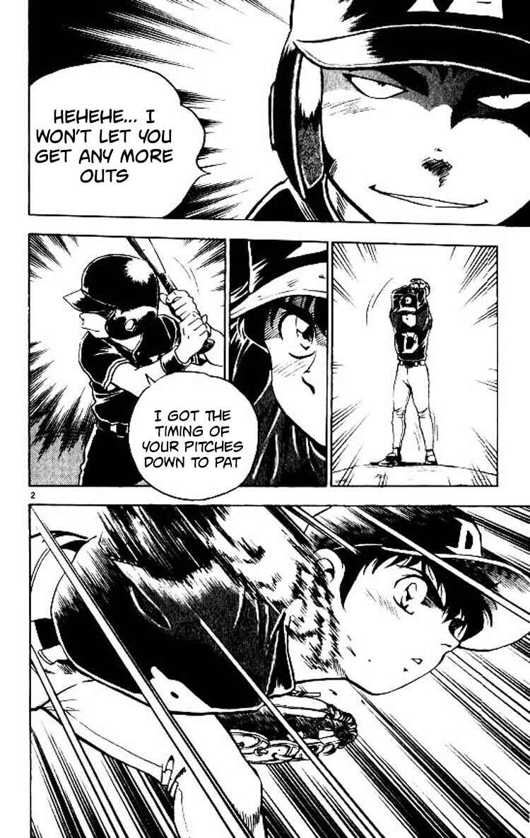 Page 3 Chapter 81 Major
