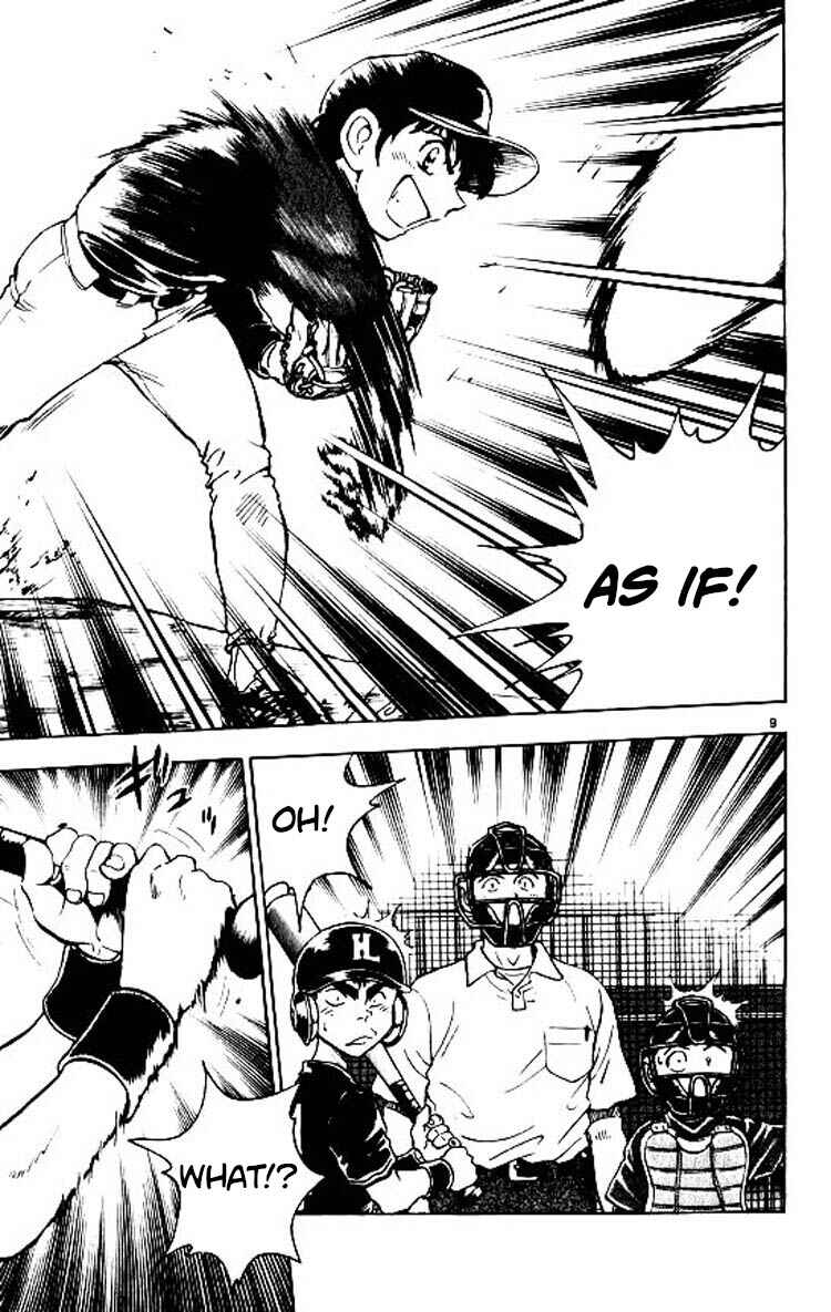 Page 14 Chapter 79 Major