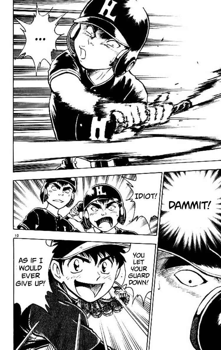 Page 15 Chapter 79 Major