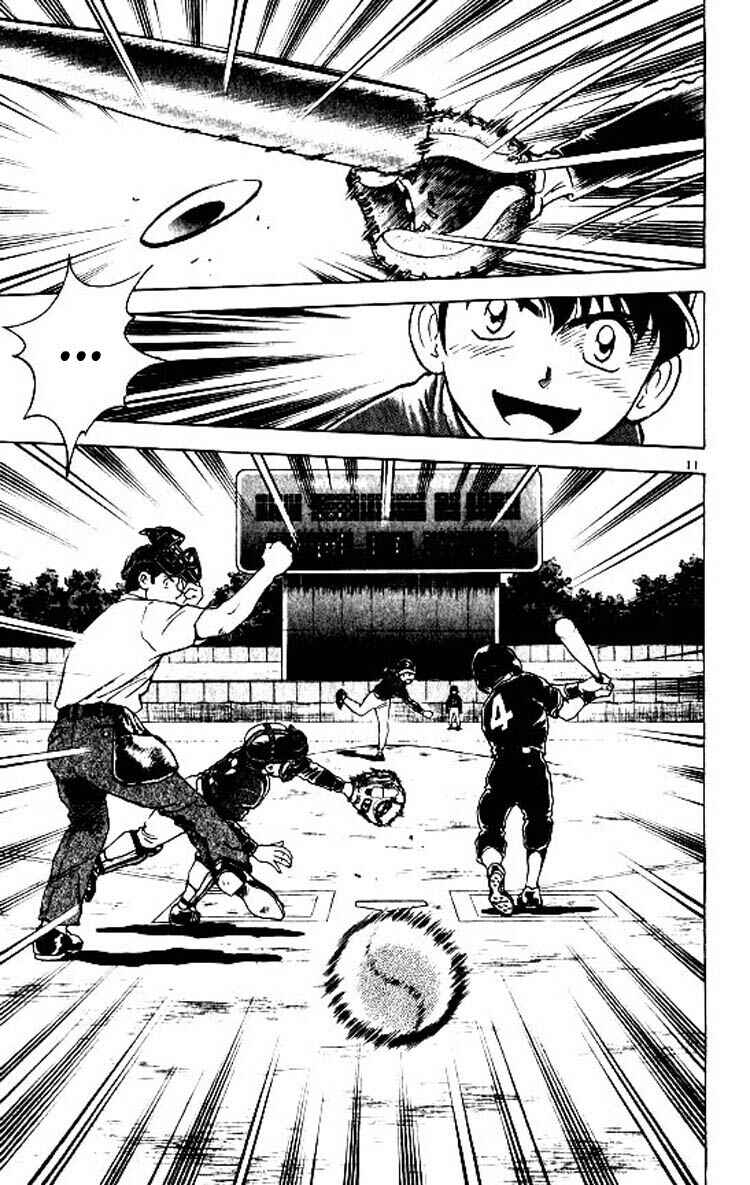 Page 16 Chapter 79 Major