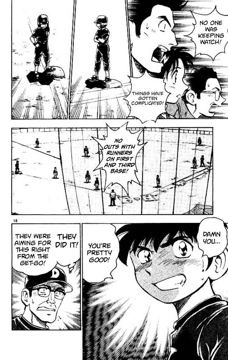 Page 23 Chapter 79 Major
