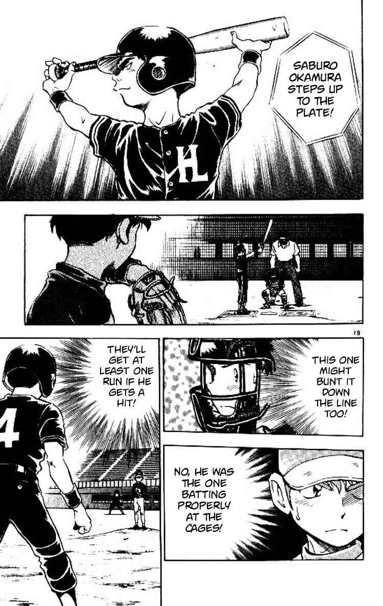 Page 24 Chapter 79 Major