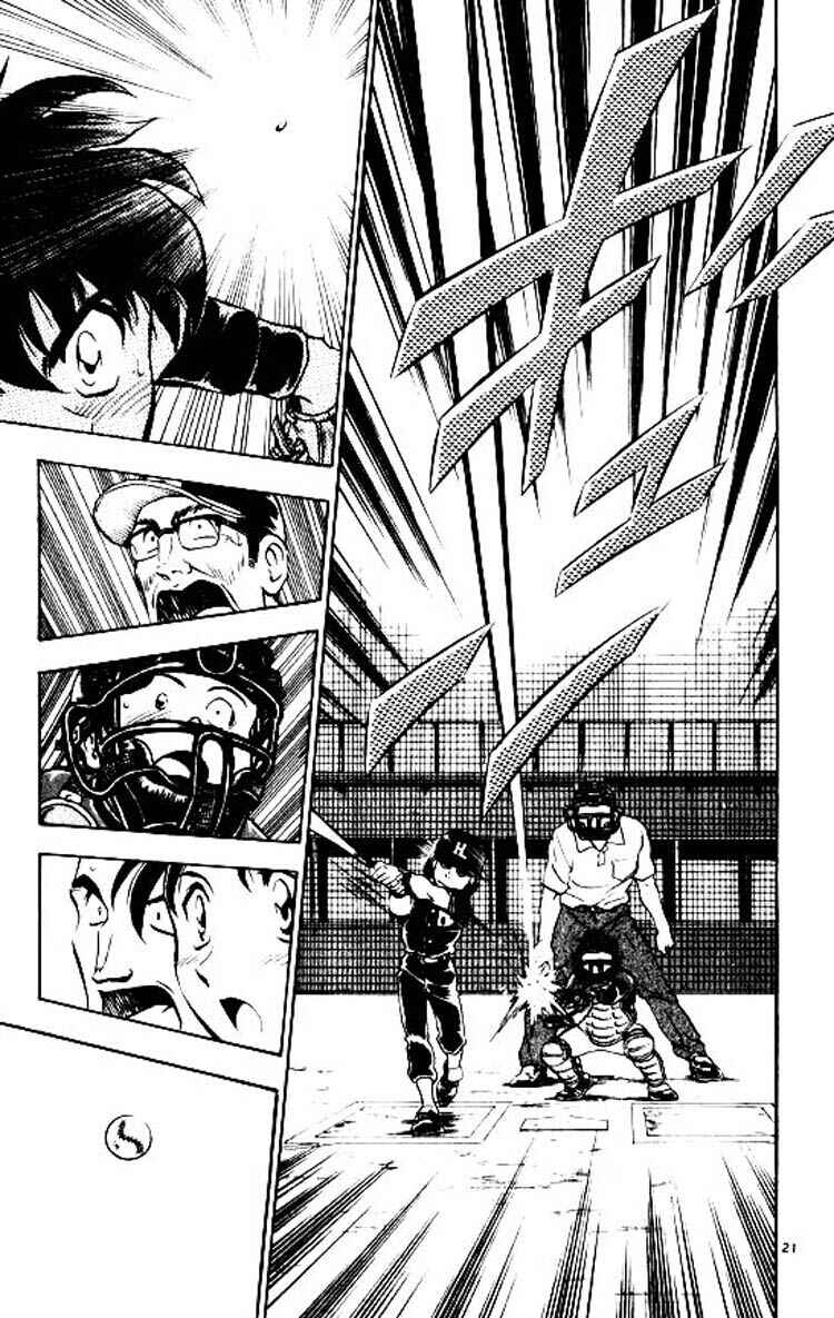 Page 26 Chapter 79 Major