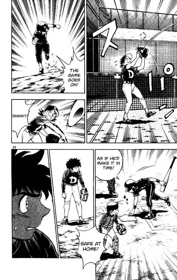 Page 27 Chapter 79 Major