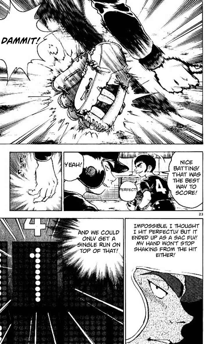 Page 28 Chapter 79 Major