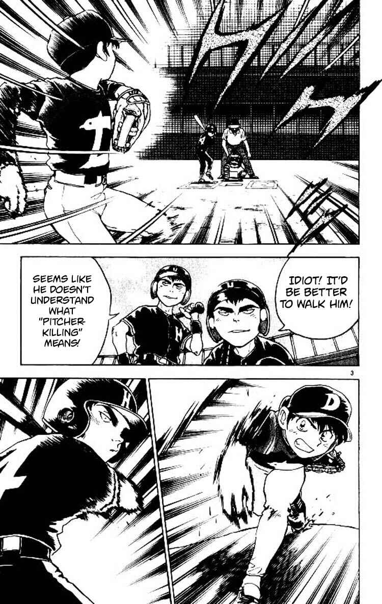 Page 8 Chapter 79 Major