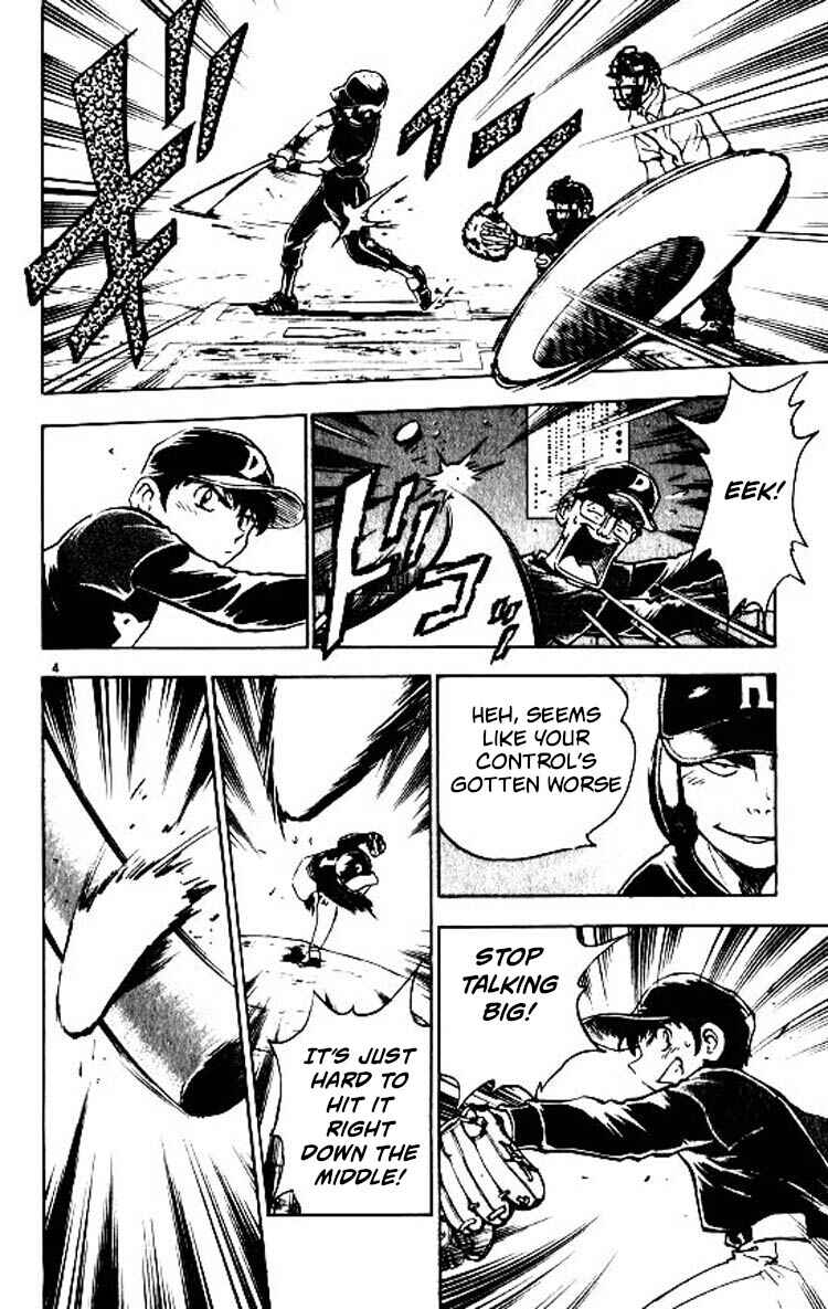 Page 9 Chapter 79 Major