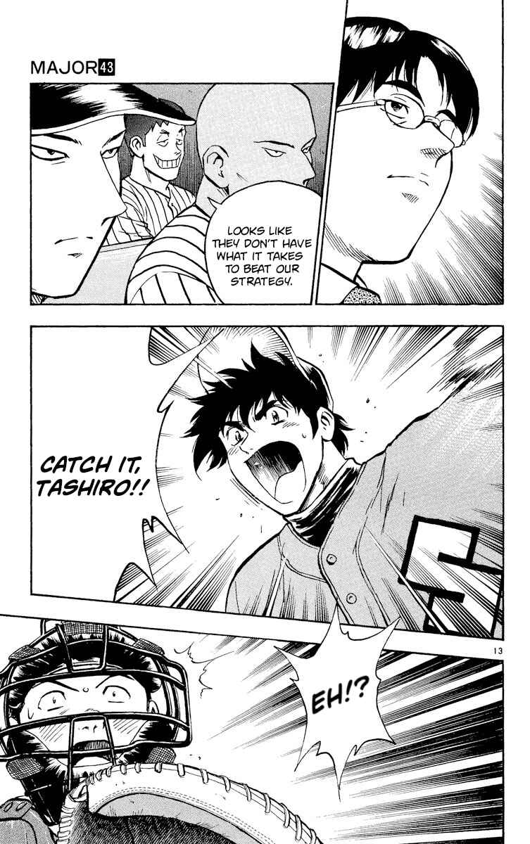 Page 16 Chapter 388 Major