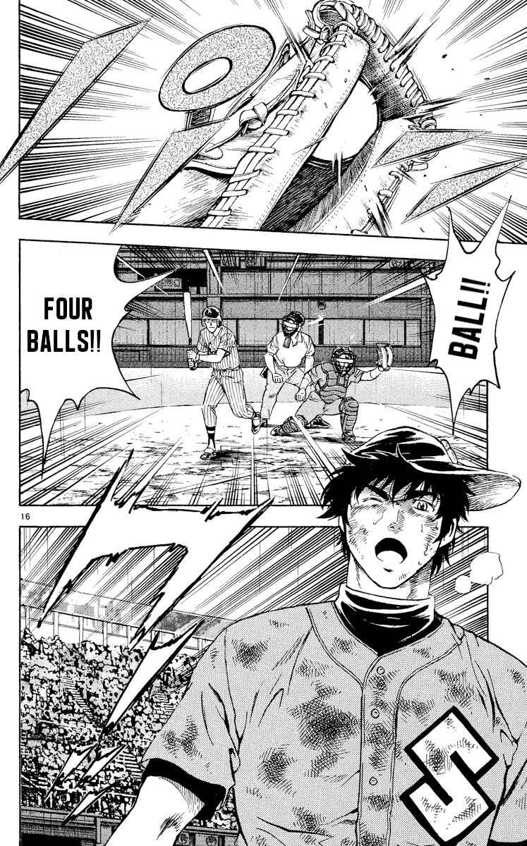 Page 16 Chapter 423 Major