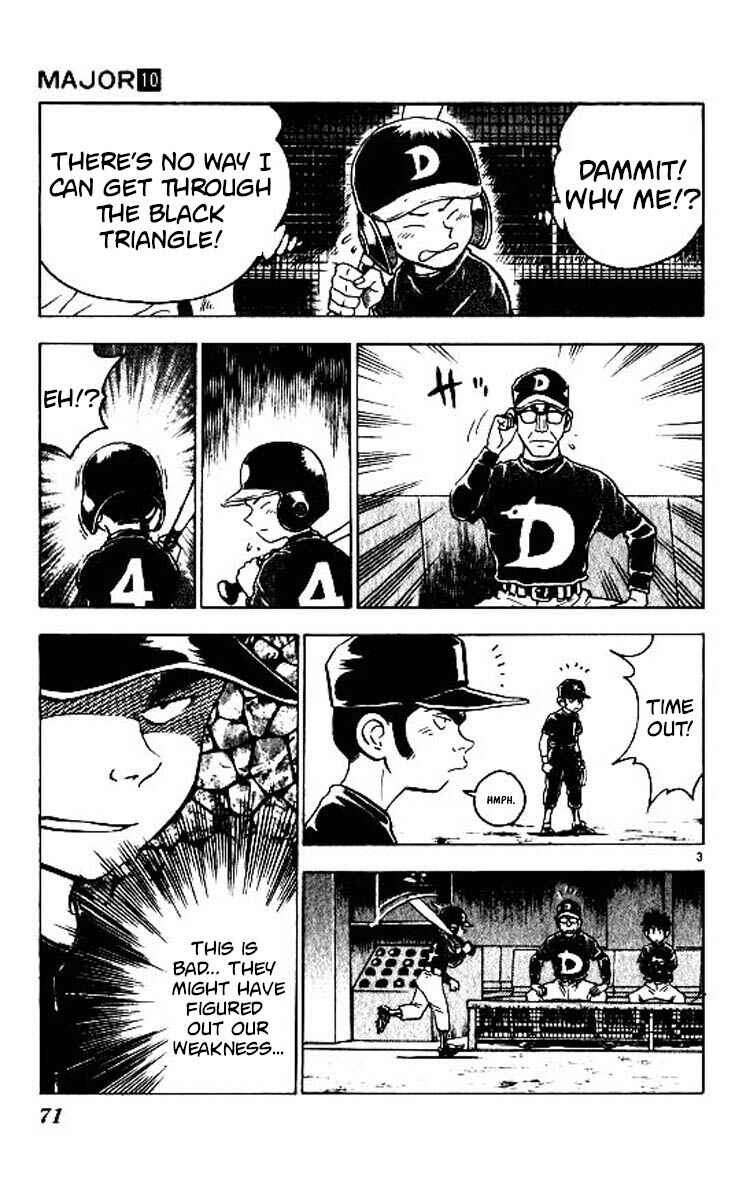 Page 4 Chapter 82 Major