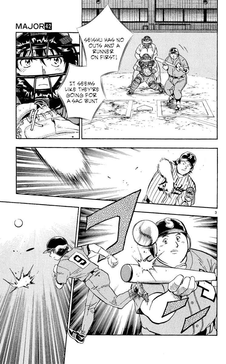 Page 3 Chapter 383 Major