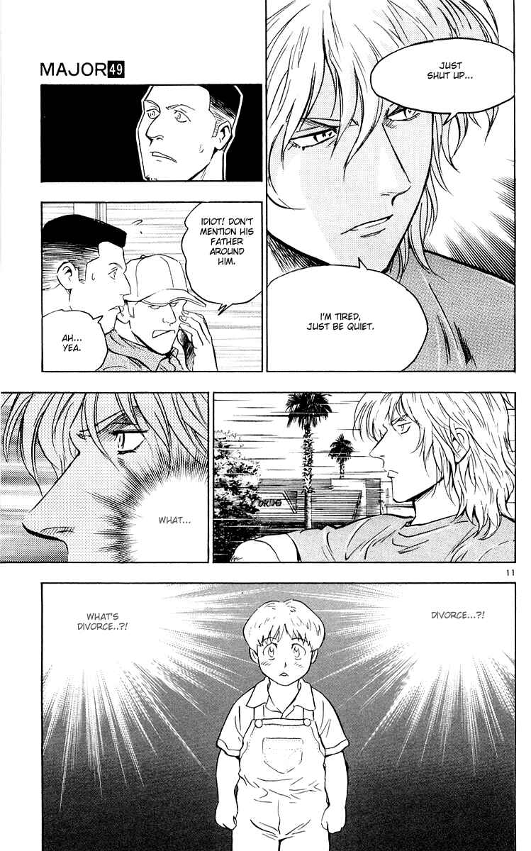 Page 10 Chapter 455 Major