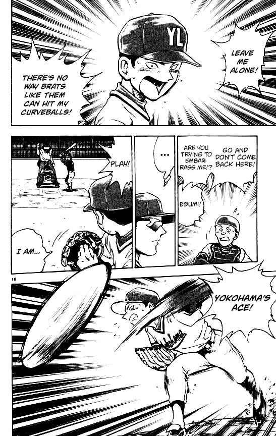 Page 15 Chapter 101 Major