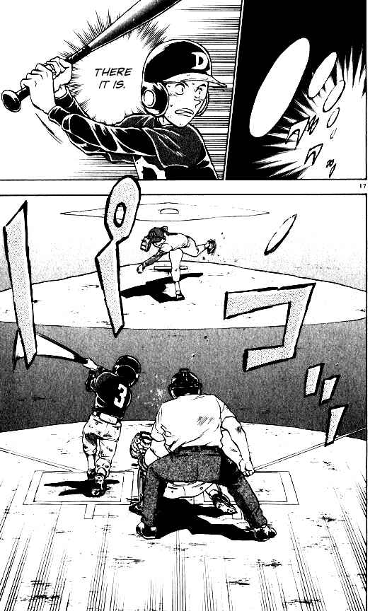 Page 16 Chapter 101 Major
