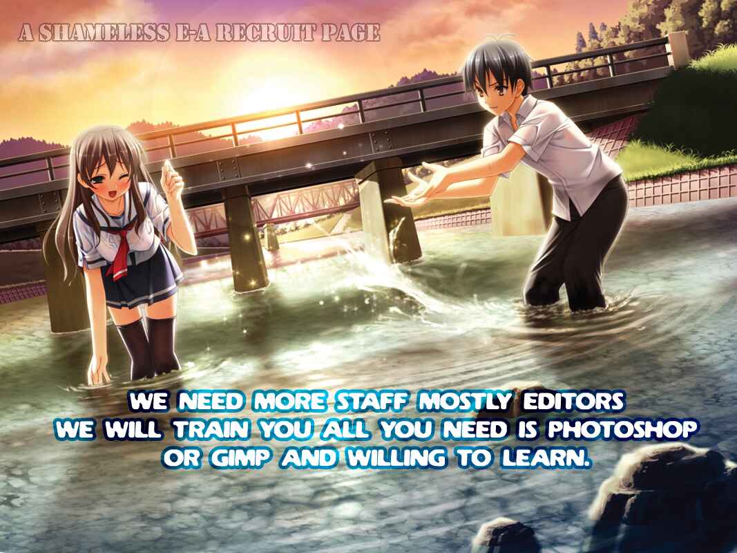 Page 20 Chapter 626 Major