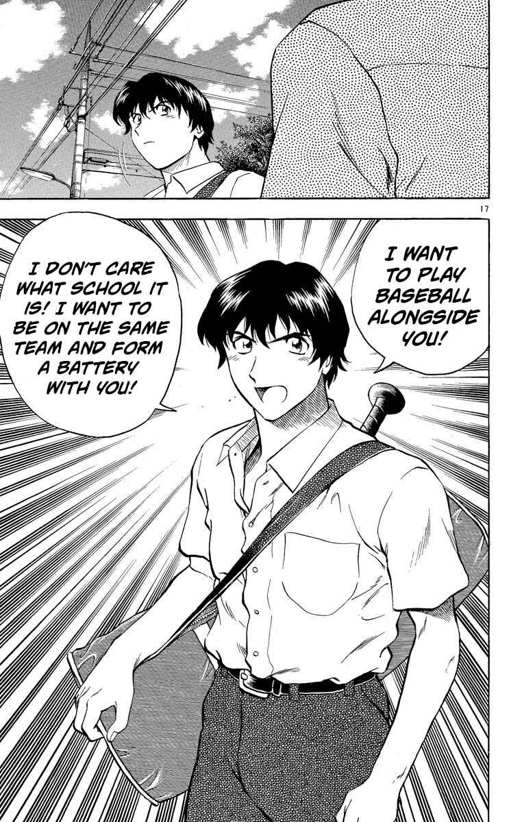 Page 16 Chapter 179 Major