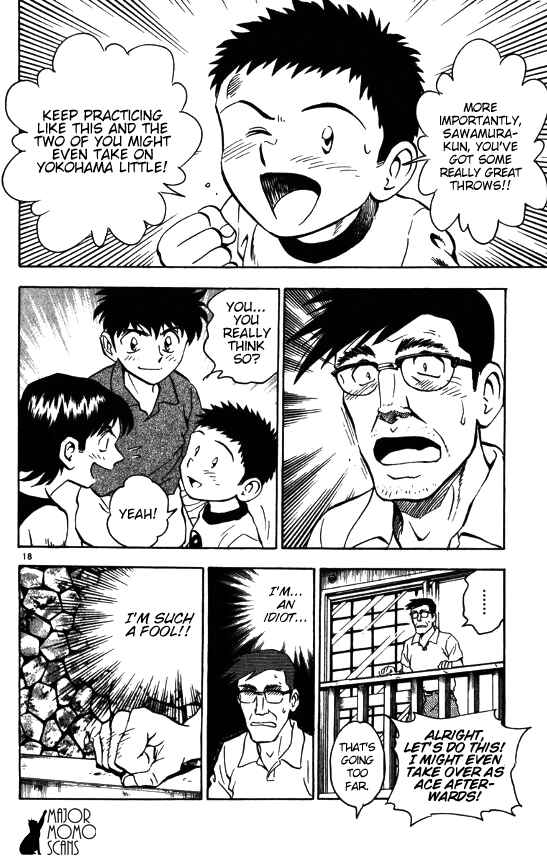 Page 20 Chapter 65 Major