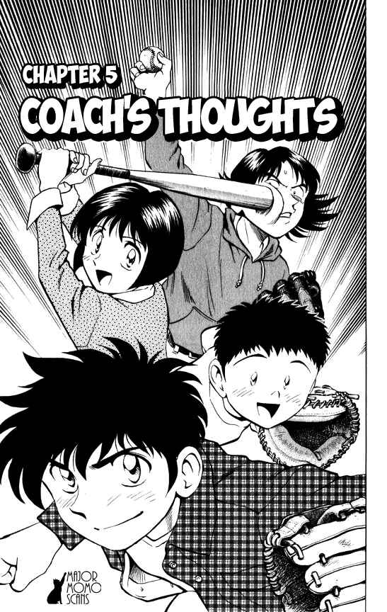 Page 3 Chapter 65 Major