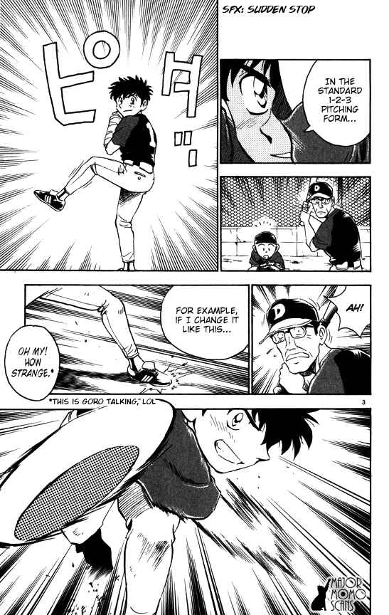 Page 5 Chapter 65 Major