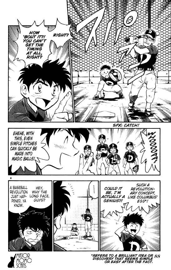 Page 6 Chapter 65 Major
