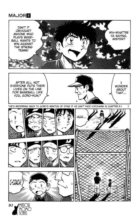 Page 9 Chapter 65 Major