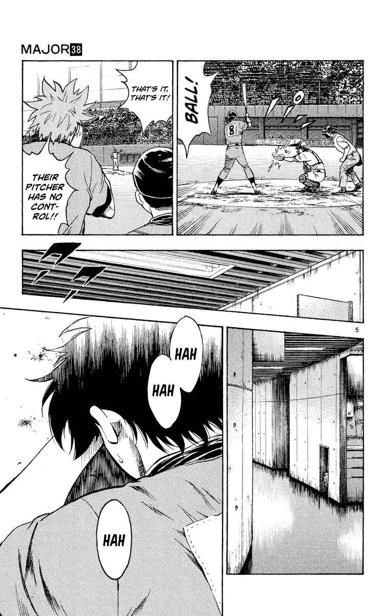 Page 5 Chapter 339 Major
