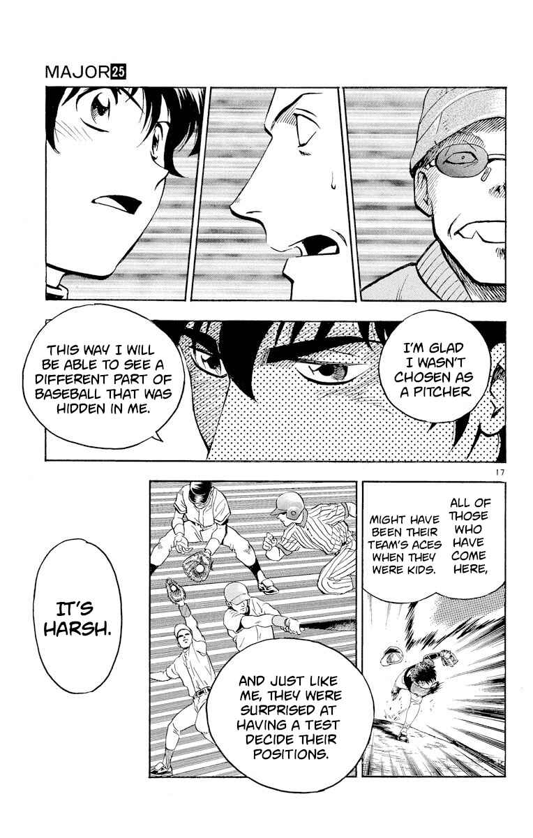 Page 17 Chapter 223 Major