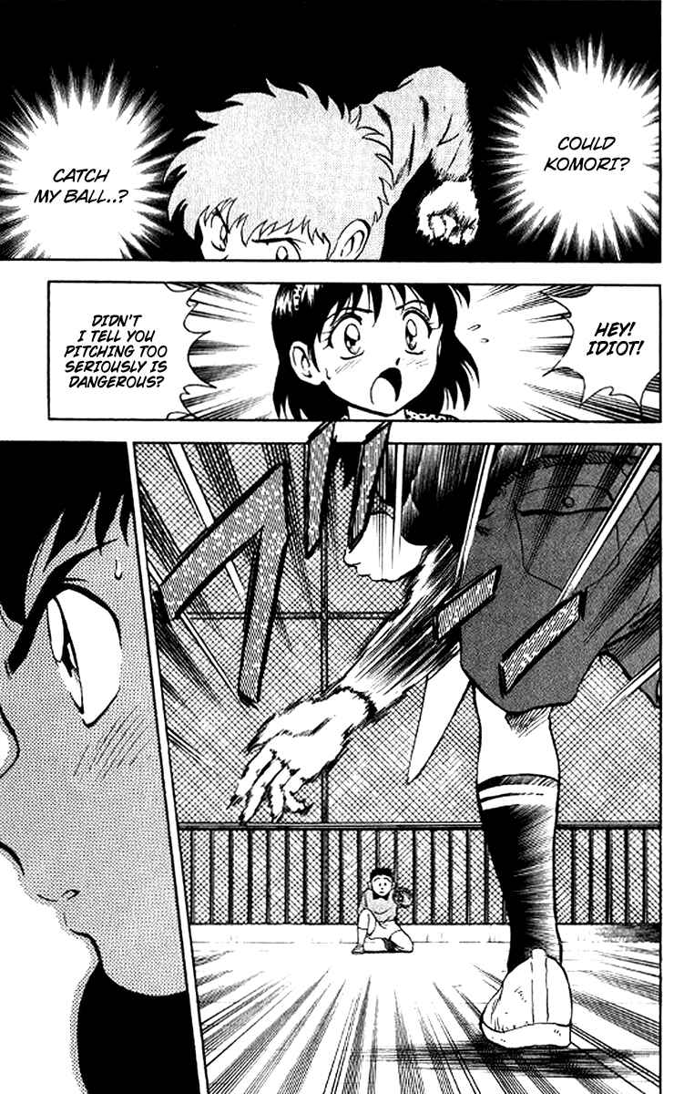 Page 10 Chapter 29 Major