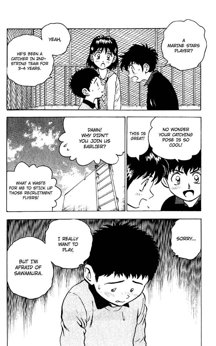 Page 13 Chapter 29 Major
