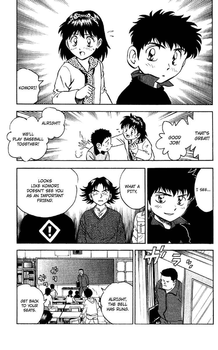 Page 4 Chapter 29 Major