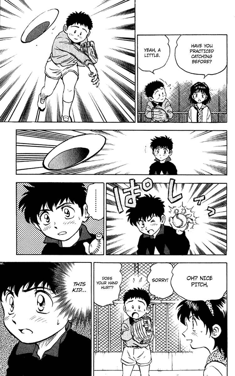 Page 8 Chapter 29 Major