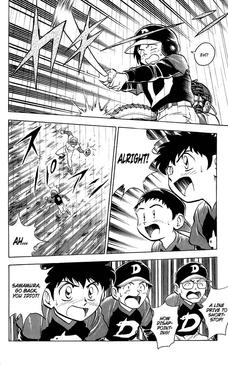 Page 10 Chapter 39 Major